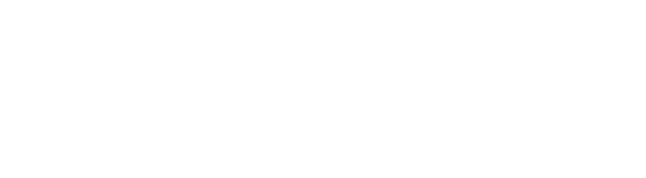 Advance Global Food Limited