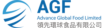 Advance Global Food Ltd.